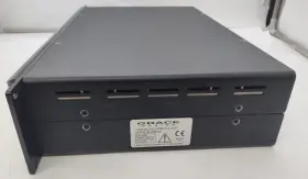 M906 GRACE DESIGN High Fidelity Monitor #3