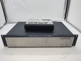 M906 GRACE DESIGN High Fidelity Monitor