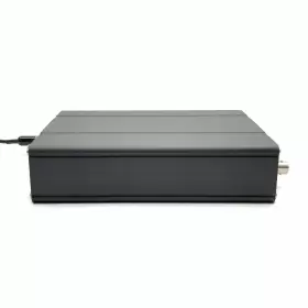 09-0075-00 GRAHAM-PATTEN Converter Soundpals Distribution Amp #3