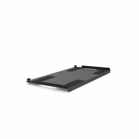 049521403439 GRAVITY Utility Shelf Second Tier Keyboard Stand #3