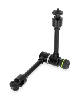 GR-GMAVARIARMM14-BS GRAVITY Variarm Swivel Arm Locking
