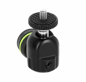 GR-GMSQT2B GRAVITY Ms Tilt Adapter #2