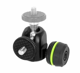 GR-GMSQT2B GRAVITY Ms Tilt Adapter #3