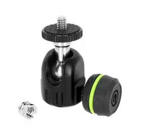 GR-GMSQT2B GRAVITY Ms Tilt Adapter