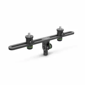 GR-GMSSTB01PRO GRAVITY Stereo Microphone Bar #2