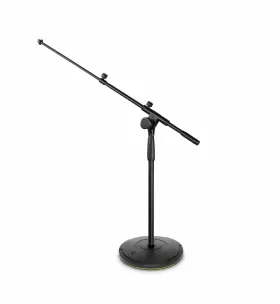 GR-GTMS2222-BS GRAVITY Tms Touring Microphone Stand #2