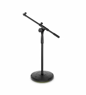 GR-GTMS2222-BS GRAVITY Tms Touring Microphone Stand