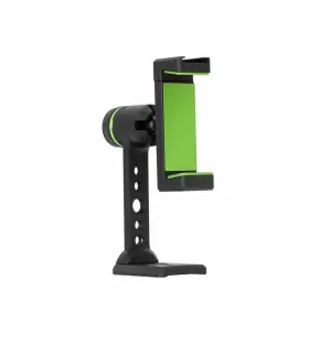 GR-GVAPH1B GRAVITY Versatile Smartphone Holder #2