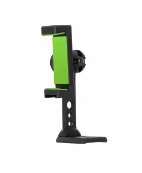 GR-GVAPH1B GRAVITY Versatile Smartphone Holder #3