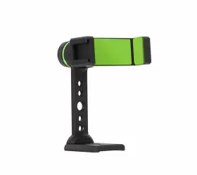GR-GVAPH1B GRAVITY Versatile Smartphone Holder