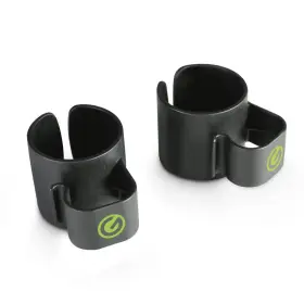 GRA-SACC35B-GRGSACC35B-5PACK GRAVITY Speaker Pole Cable Clips