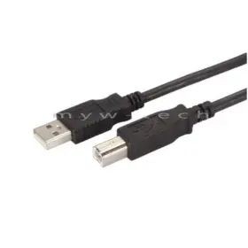 GPD081016-13162 GREATPOWERDIRECT Usb Data Cable Cord Lead Ddj
