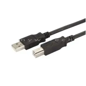 GPD090223-34851 GREATPOWERDIRECT Usb Cable Cord Lead Pioneer