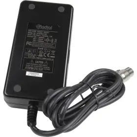 R1600 GT RADIAL Power Supply Workhorse Firefly