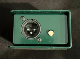 691202767084 GT RADIAL Pro Di Passive Box #3
