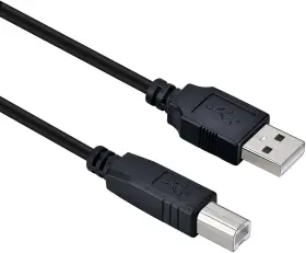 3912E00665 GUY-TECH Usb Cable Data Cord Pioneer Ddj Sx Ddjsx