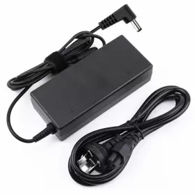 757926752871 GUY-TECH Ac Adapter Elektron Overhub