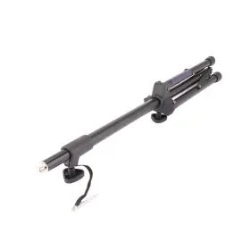 Ha-rf-ms H-A Filter Tripod Mic Stand #2