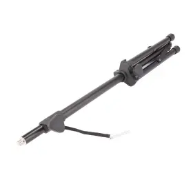 Ha-rf-ms H-A Filter Tripod Mic Stand #3