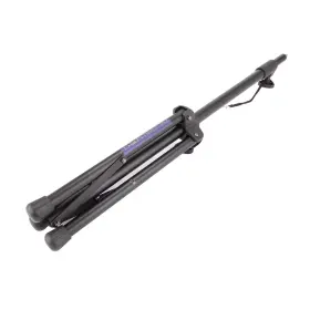Ha-rf-ms H-A Filter Tripod Mic Stand