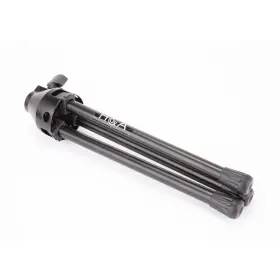Ha-tms-t H-A Tripod Microphone Stand Telescoping Boom #2