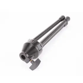 Ha-tms-t H-A Tripod Microphone Stand Telescoping Boom #3