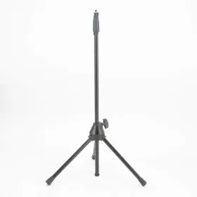 Ha-tms H-A Tripod Microphone Stand #2