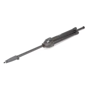 Ha-tms H-A Tripod Microphone Stand #3