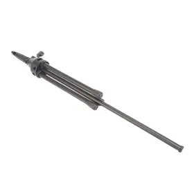 Ha-tms H-A Tripod Microphone Stand