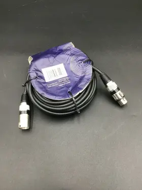 V-XMF-25 H-A Xlr Microphone Cable