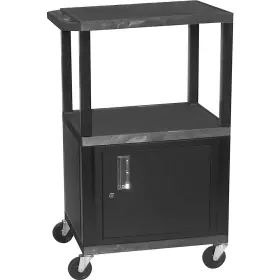 WT2642C H. WILSON Tuffy Shelf