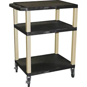 WT34BUE-N H. WILSON Tuffy Shelf Utility