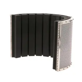 Ha-rf-s Filter #2