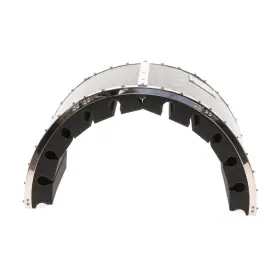 Ha-rf-s Filter #3