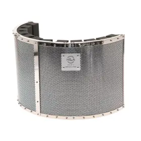 Ha-rf-s Filter