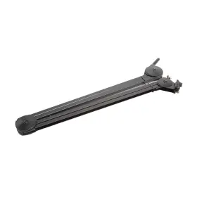 Ha-ba BROADCAST Arm Internal Springs #2