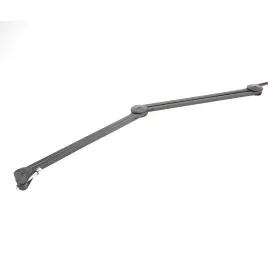 Ha-ba BROADCAST Arm Internal Springs #3