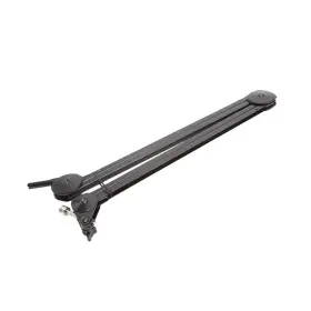 Ha-ba BROADCAST Arm Internal Springs