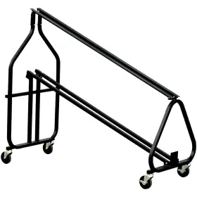 KB100-KIT HAMILTON Music Stand Storage