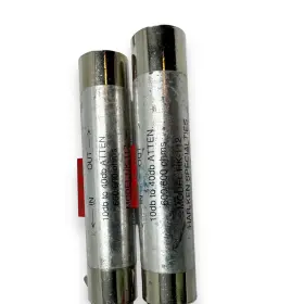 HK-112 HARKEN SPECIALTIES Har Ken Phase Reverser Atten #3