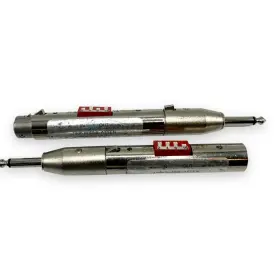 HK-112 HARKEN SPECIALTIES Har Ken Phase Reverser Atten