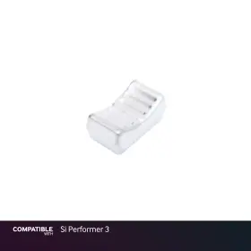CHAP102-04 HARMAN PARTS Soundcraft Conductive Fader Cap Si