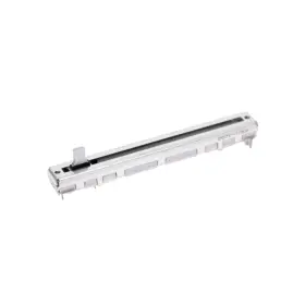 CHAP103-02 HARMAN PARTS Soundcraft Mono Fader