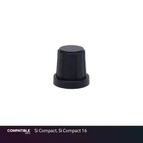 CHAP157-01 HARMAN PARTS Soundcraft Scroll Encoder Knob Si