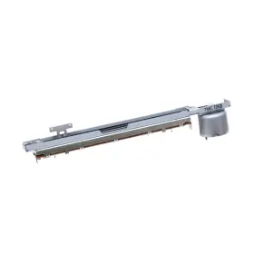 DD0483 HARMAN PARTS Soundcraft Motor Fader
