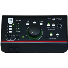 0087-2994 HARMAN PROFESSIONAL INC Jbl Precision Monitor Usb
