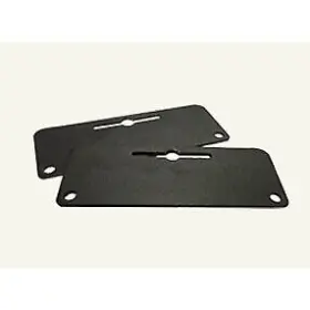 FGN9101 HARMAN PROFESSIONAL INC Amx Mounting Bracket Ip