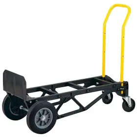 PGDY8635P HARPER TRUCKS Steel Convertible
