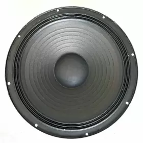 VLF1008 HARTKE Woofer Speaker #3