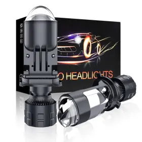 HG-H4-1119 HDYEGIOU Bright Beam Function